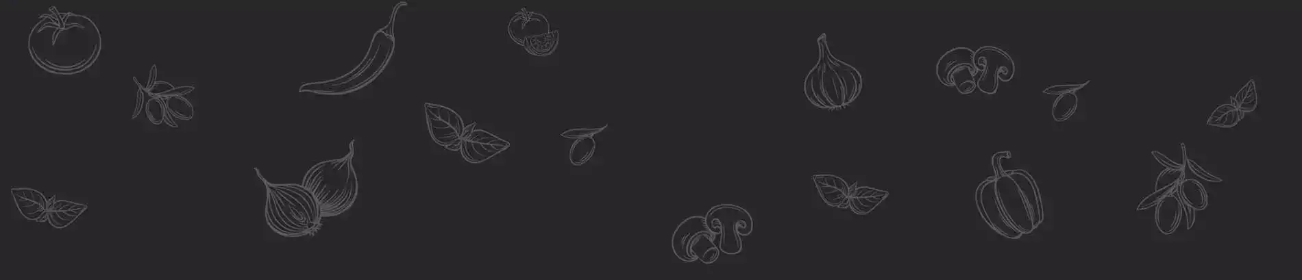 Footer Background