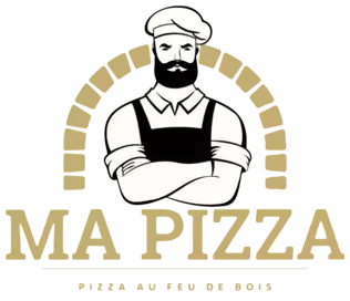 Mapizza